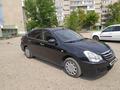 Nissan Almera 2017 года за 4 900 000 тг. в Семей – фото 2