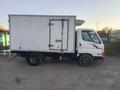 Hyundai Porter 2015 годаүшін6 500 000 тг. в Астана – фото 2