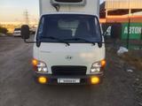 Hyundai Porter 2015 года за 6 500 000 тг. в Астана – фото 3