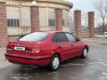 Toyota Carina E 1994 года за 2 500 000 тг. в Алматы – фото 6