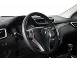 Nissan Qashqai 2015 годаүшін6 000 000 тг. в Актобе – фото 2
