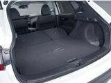 Nissan Qashqai 2015 годаүшін6 000 000 тг. в Актобе – фото 4
