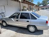 Daewoo Nexia 2014 года за 1 900 000 тг. в Туркестан