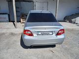 Daewoo Nexia 2014 года за 1 900 000 тг. в Туркестан – фото 2