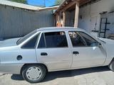 Daewoo Nexia 2014 года за 1 900 000 тг. в Туркестан – фото 3