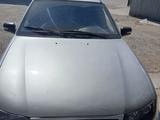 Daewoo Nexia 2014 года за 1 900 000 тг. в Туркестан – фото 4