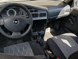 Daewoo Nexia 2014 года за 1 900 000 тг. в Туркестан – фото 5