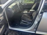 Volkswagen Touareg 2007 годаүшін6 500 000 тг. в Караганда – фото 3