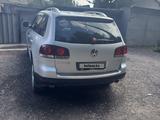 Volkswagen Touareg 2007 годаүшін6 500 000 тг. в Караганда – фото 5