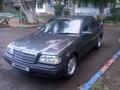 Mercedes-Benz C 180 1994 года за 1 400 000 тг. в Абай (Абайский р-н) – фото 16