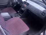 Mercedes-Benz C 180 1994 года за 1 400 000 тг. в Абай (Абайский р-н) – фото 3