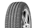 245/50 R18 Michelin PRIMACY 3 за 109 000 тг. в Алматы