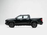 Changan Hunter Plus 2026 года за 15 000 000 тг. в Алматы – фото 2