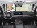Changan Hunter Plus 2026 года за 15 000 000 тг. в Алматы – фото 10