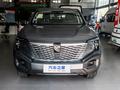 Changan Hunter Plus 2026 года за 15 000 000 тг. в Алматы