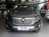 Changan Hunter Plus 2026 года за 15 000 000 тг. в Алматы