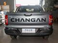 Changan Hunter Plus 2026 года за 15 000 000 тг. в Алматы – фото 3