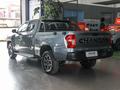 Changan Hunter Plus 2026 года за 15 000 000 тг. в Алматы – фото 4