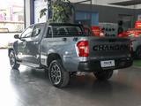 Changan Hunter Plus 2026 года за 15 000 000 тг. в Алматы – фото 4