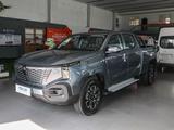 Changan Hunter Plus 2026 года за 15 000 000 тг. в Алматы – фото 5