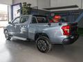 Changan Hunter Plus 2026 года за 15 000 000 тг. в Алматы – фото 6