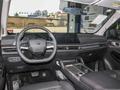 Changan Hunter Plus 2026 года за 15 000 000 тг. в Алматы – фото 7