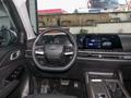 Changan Hunter Plus 2026 года за 15 000 000 тг. в Алматы – фото 8