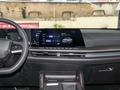 Changan Hunter Plus 2026 года за 15 000 000 тг. в Алматы – фото 9
