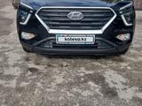 Hyundai Creta 2022 года за 11 500 000 тг. в Усть-Каменогорск