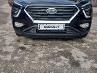 Hyundai Creta 2022 годаүшін11 000 000 тг. в Усть-Каменогорск