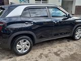 Hyundai Creta 2022 года за 10 000 000 тг. в Усть-Каменогорск – фото 2