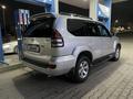 Toyota Land Cruiser Prado 2005 года за 10 000 000 тг. в Шымкент – фото 4