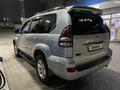 Toyota Land Cruiser Prado 2005 года за 10 000 000 тг. в Шымкент – фото 2