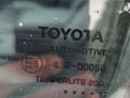 Toyota Camry 2013 года за 9 700 000 тг. в Алматы – фото 32