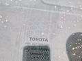 Toyota Camry 2013 года за 9 700 000 тг. в Алматы – фото 36