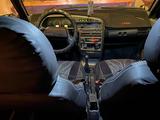 ВАЗ (Lada) 2115 2004 годаүшін530 000 тг. в Кызылорда – фото 5