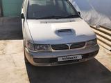 Mitsubishi Chariot 1995 годаfor500 000 тг. в Шардара