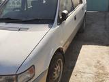 Mitsubishi Chariot 1995 годаfor500 000 тг. в Шардара – фото 4