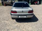 Opel Omega 1996 годаүшін500 000 тг. в Алматы