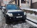 Mitsubishi Pajero 2007 года за 9 000 000 тг. в Алматы