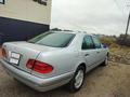 Mercedes-Benz E 320 1995 годаfor5 350 000 тг. в Алматы – фото 2