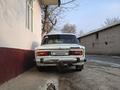 ВАЗ (Lada) 2106 1997 года за 1 000 000 тг. в Шымкент – фото 3