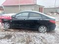 Hyundai Accent 2014 года за 2 500 000 тг. в Уральск – фото 5