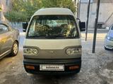 Daewoo Damas 2007 года за 1 450 000 тг. в Шымкент