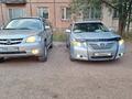 Mazda Tribute 2004 годаfor4 800 000 тг. в Караганда – фото 5