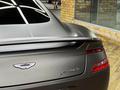 Aston Martin Vanquish 2016 годаүшін145 000 000 тг. в Алматы – фото 4