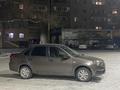 ВАЗ (Lada) Granta 2190 2019 годаүшін3 800 000 тг. в Семей – фото 4