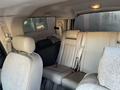 Lincoln Navigator 2005 года за 6 000 000 тг. в Талдыкорган – фото 20