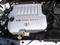 Двигатель Toyota Camry 3.5 2Gr-fe привозной с Японииfor114 000 тг. в Алматы