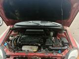 Kia Rio 2003 года за 1 700 000 тг. в Кулан – фото 2